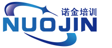 迅捷AI寫(xiě)作logo